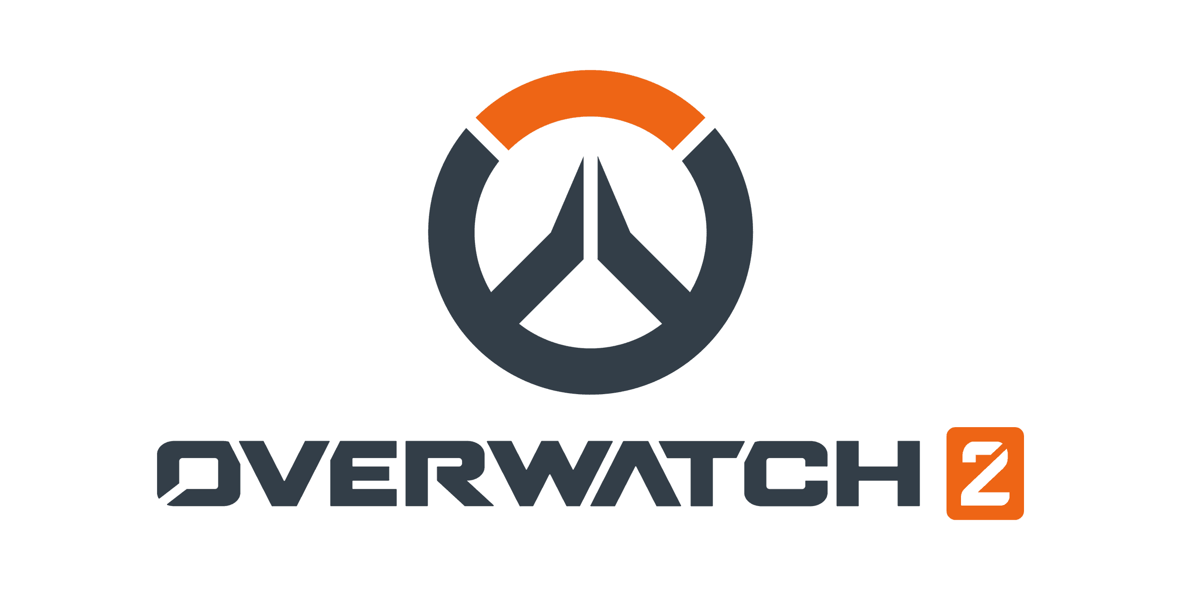 Overwatch 2